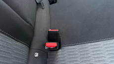 Vauxhall Corsa 1.2 Turbo Design 5dr Petrol Hatchback